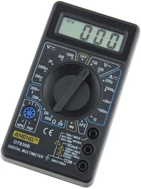 multimetr-reczny-multimetr-dt-830b-model-multimetr-dt-830b