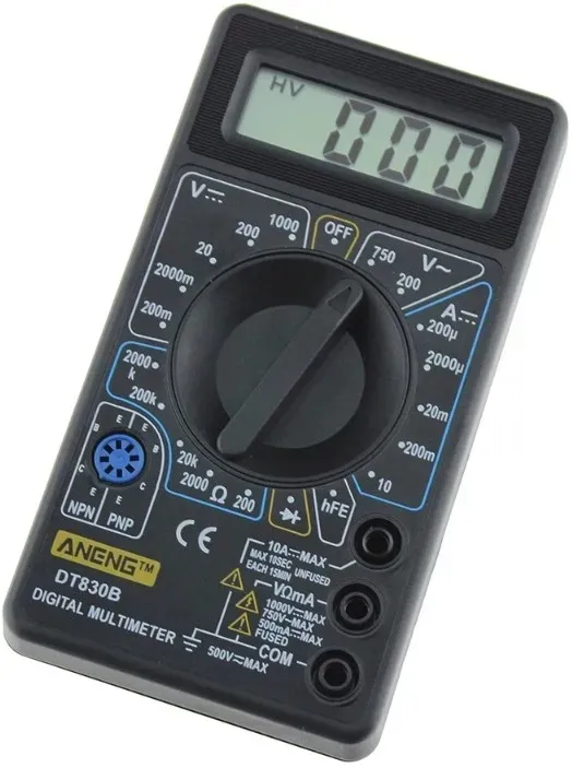 multimetr-reczny-multimetr-dt-830b-stan-nowy