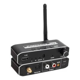 odbiornik-bluetooth-5-0-konwerter-audio-dac-toslink-2x-cinch-aux-bt-usb