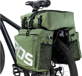 torba-sakwa-rowerowa-bagaznik-wodoodporna-37l-zr27