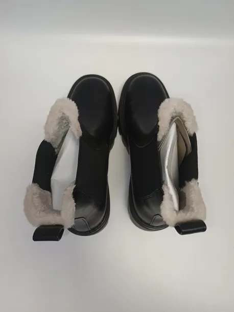 botki-czarne-only-rozmiar-37