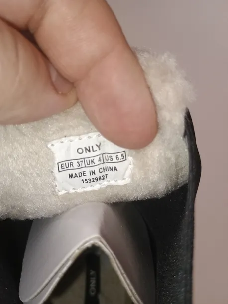 botki-czarne-only-kolor-czarny