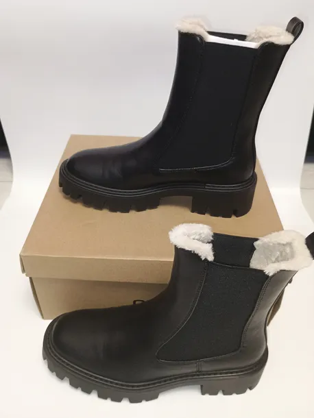 botki-czarne-only-rodzaj-obcasa-inny