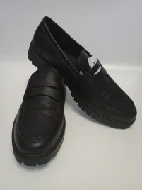 polbuty-pier-one-czarne