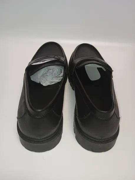 polbuty-pier-one-czarne-marka-pier-one