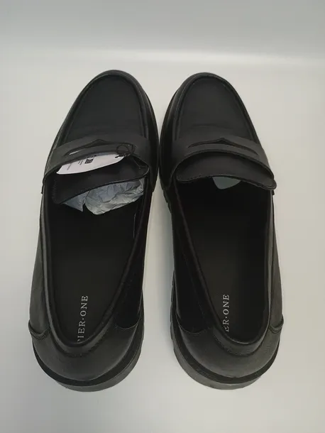 polbuty-pier-one-czarne-kolor-czarny