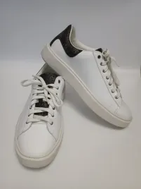 sneakersy-guess-biale