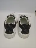 sneakersy-guess-biale-marka-guess