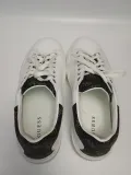sneakersy-guess-biale-rozmiar-42