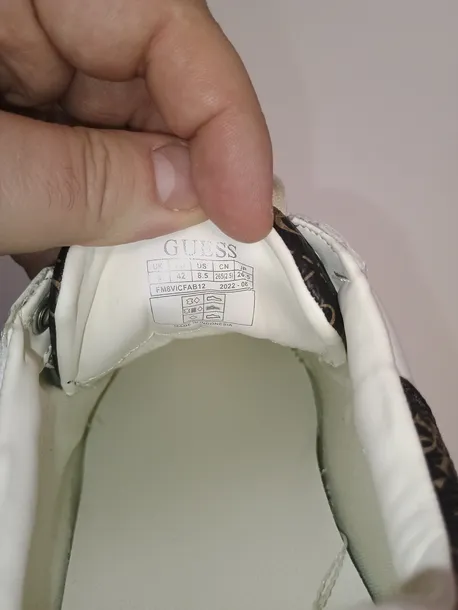 sneakersy-guess-biale-kolor-bialy