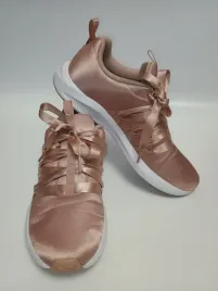 puma-prowl-alt-satin