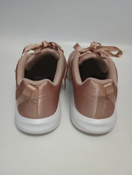 puma-prowl-alt-satin-marka-puma