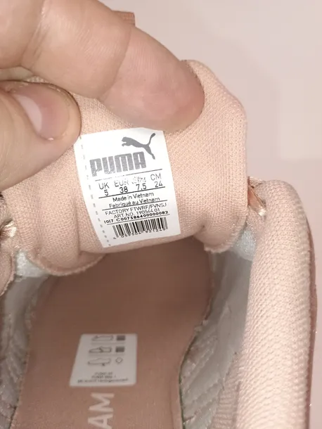 puma-prowl-alt-satin-kolor-rozowy