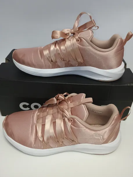 puma-prowl-alt-satin-ocieplenie-brak-informacji