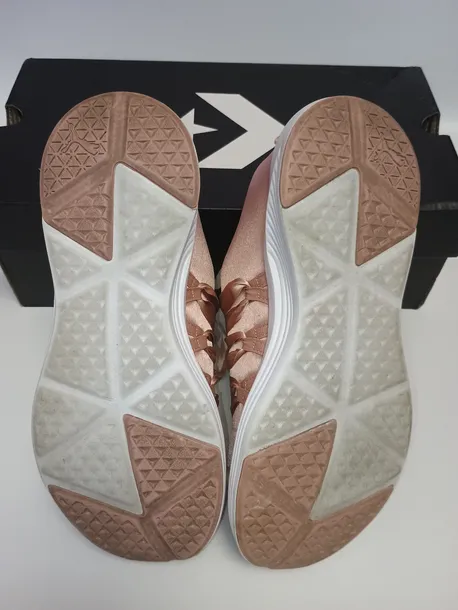 puma-prowl-alt-satin-wysokosc-brak-informacji