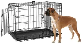 duza-metalowa-klatka-kennelowa-kojec-dla-psa-xxl