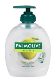 palmolive-naturals-kremowe-mydlo-w-plynie-z-dozownikiem-milk-and-olive-300ml