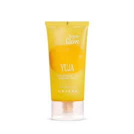 orjena-overnight-mask-calonocna-maska-na-twarz-yuja-rejuve-glow-100-ml