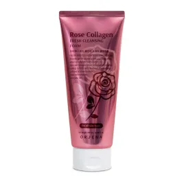 orjena-rose-collagen-foam-pianka-do-mycia-twarzy-180-ml