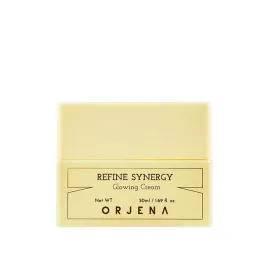 orjena-refine-synergy-krem-do-twarzy-rozswietlajacy-glowing-50-ml