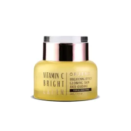 orjena-refine-synergy-krem-do-twarzy-rozjasniajacy-vitamina-c-bright-50-m