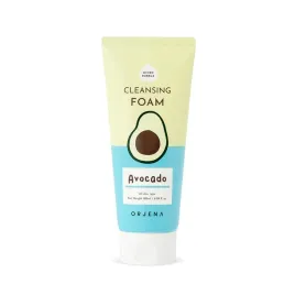 orjena-smile-day-pianka-do-mycia-twarzy-avocado-180-ml