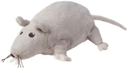 ikea-gosig-ratta-pluszak-szczur-maskotka-23cm