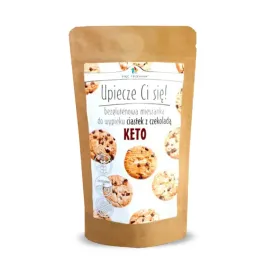 mieszanka-na-keto-ciastka-z-czekolada-bez-glutenu-365g-piec-przemian