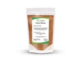 garam-masala-100g-aromatyczna-przyprawa-wysoka-jakosc