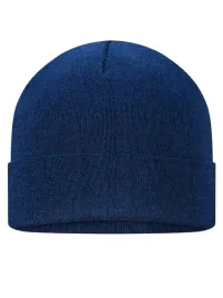 ciepla-i-oddychajaca-czapka-ze-100percent-welny-merino-nie-gryzie-gn