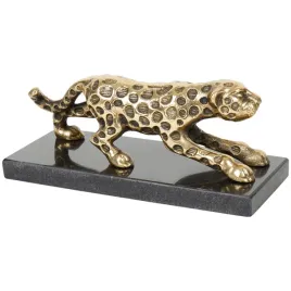 figura-zlota-pantera-na-marmurowej-podstawie-21-x-9-x-8-5-cm-glamour-loft