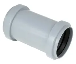 mufa-kanalizacyjna-nasuwna-13cm-130mm-fi-110-rura-zlaczka-z-uszczelka-szara
