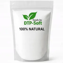 ksylitol-xylitol-danisco-finski-zdrowy-2kg-foods