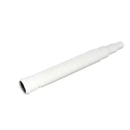 rura-redukcja-sanitarna-elastyczna-sztucer-zlacze-50-40-32x500-gietka-biala