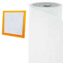 mata-wloknina-filtracyjna-g3-filtr-do-rekuperatora-5m2-poliester-10mm