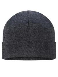 ciepla-i-oddychajaca-czapka-ze-100percent-welny-merino-nie-gryzie-gf