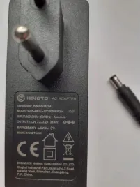 zasilacz-vectra-canal-ads-40fkj-12-dekodery-satelitarne-tvsat-12v-32a