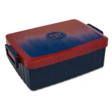 sniadaniowka-coolpack-gradient-costa