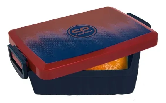 sniadaniowka-coolpack-gradient-costa