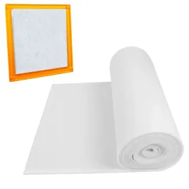 wloknina-filtracyjna-g4-10mm-filtr-rekuperator-wentylator-5m2-100x500cm
