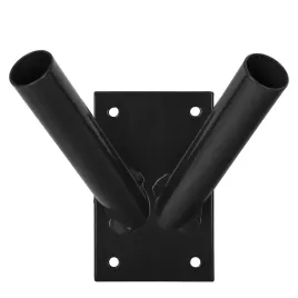 uchwyt-do-flag-na-flage-flaga-podwojny-czarny