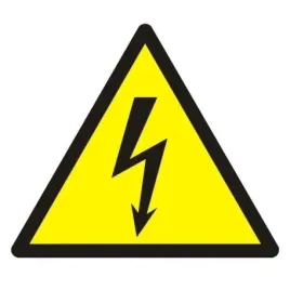 zasilacz-ba-1017a-12v-14a-dekodery-satelitarne-sprzet-rty-agd-nowy