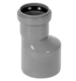 redukcja-mufa-wewnetrzna-kanalizacyjna-pp-50x32-prosta-niska