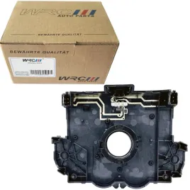 tasma-kierownicy-zwijak-airbag-peugeot-206-1-9-d-2-0-hdi-90-2-0-rc