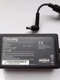 zasilacz-chicony-a12-050n1a-50w-dekodery-satelitarne-sprzet-rtv-12v-416a