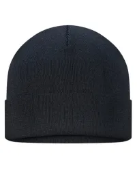 ciepla-i-oddychajaca-czapka-ze-100percent-welny-merino-nie-gryzie-ca