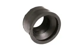 gumowa-uszczelka-do-trapera-50-mm-guma-czarna-okragla
