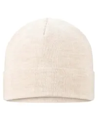 ciepla-i-oddychajaca-czapka-ze-100percent-welny-merino-nie-gryzie-kr