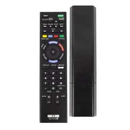 pilot-sony-model-rm-yd102-rm-ed058-netflix-3d-tv-led-kdl55w790b-kdl-55w950b