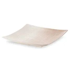 patera-dekoracyjna-edna-02-27x27x5cm-kremowy